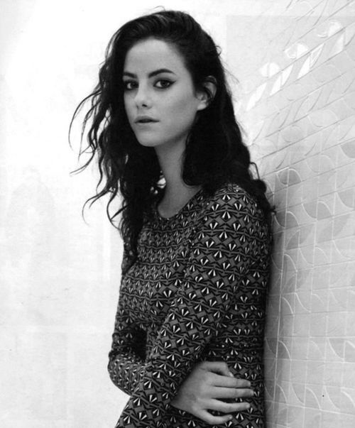SKINS &#9829;
