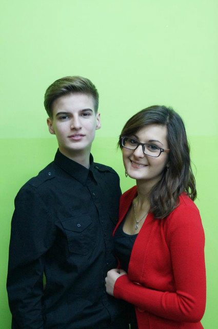 Wpis oonewayoranother
