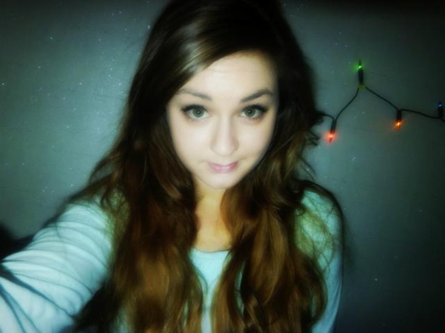  ; )  ! 