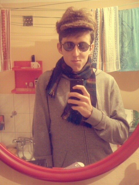 Wpis eitanss