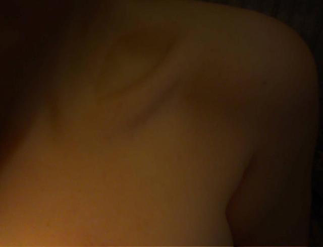 bones