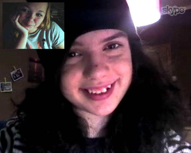 Wpis olliviaa