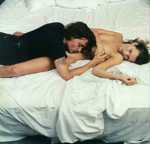 5.