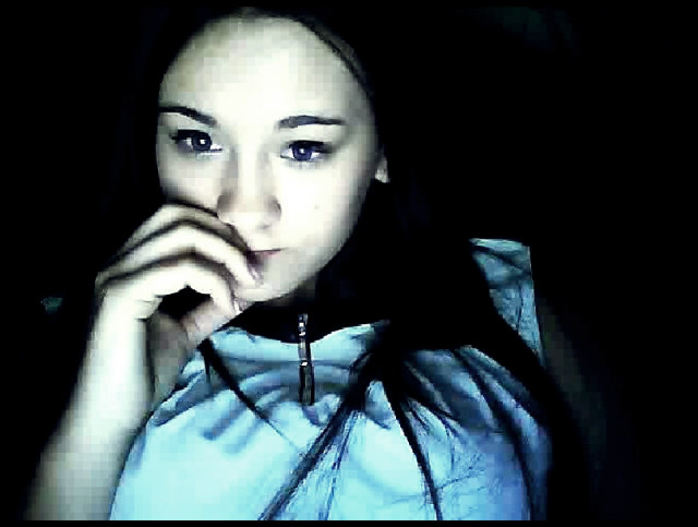 Wpis nataliaiwaniec1