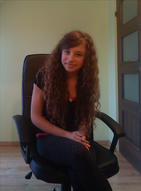 Wpis kasia1911