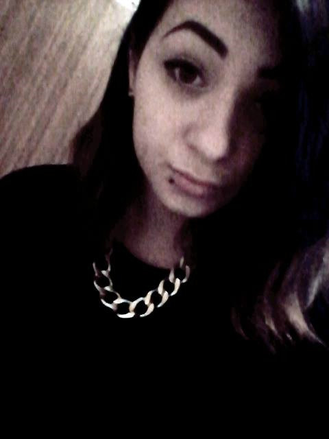 Wpis reehaaab