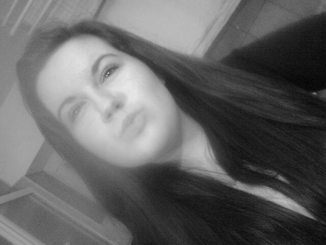 My life, my rules...