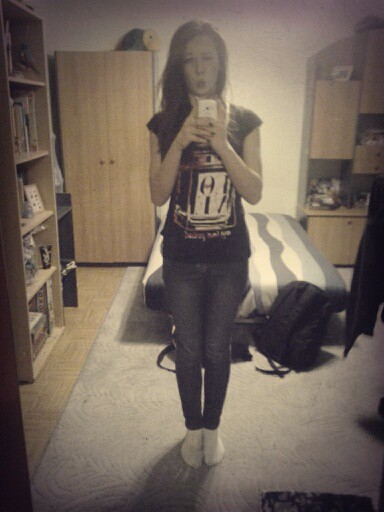Wpis zpezetowanaa