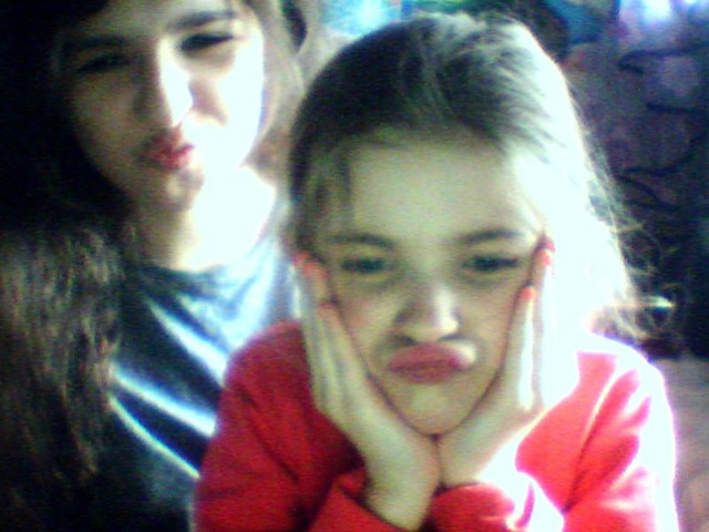 Wpis mnbvcxzlpok