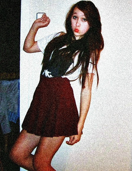 Wpis melodylive