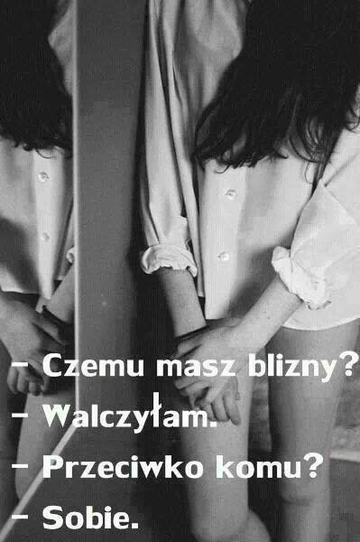 Wpis idontseemyselfalre