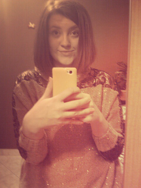 Wpis madenka