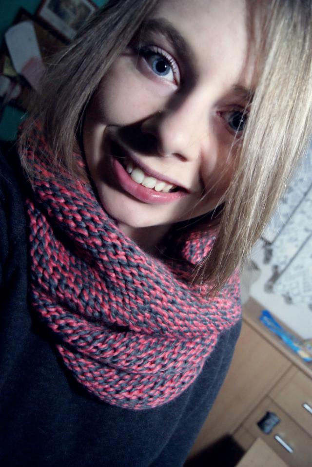 Wpis chwileswiatlemmalowane