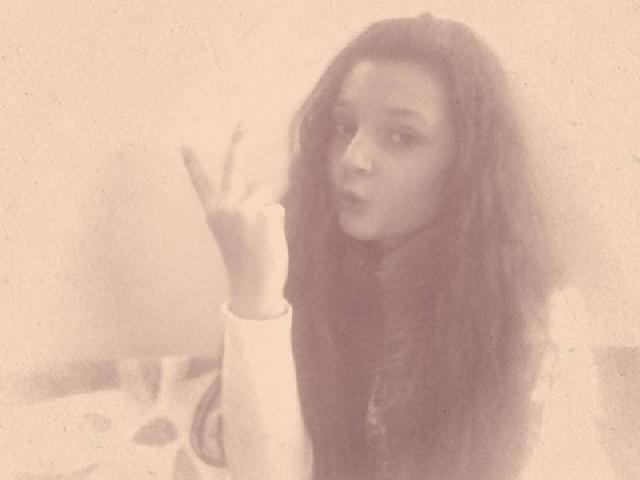 Wpis ilove123