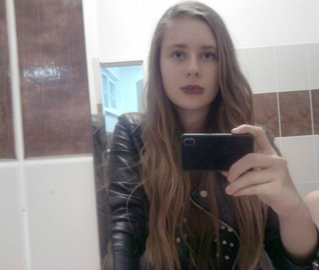 Wpis sonia123111