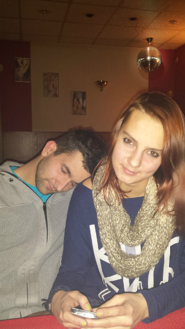 Wpis madziaimati