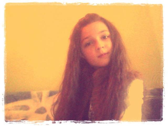 Wpis ilove123
