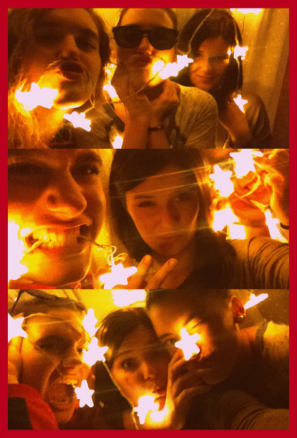 Xmas