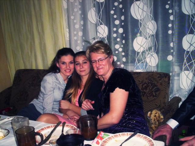 Wpis slodziaaak123