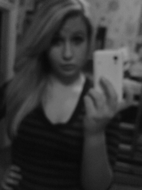Wpis jestlepiejx3
