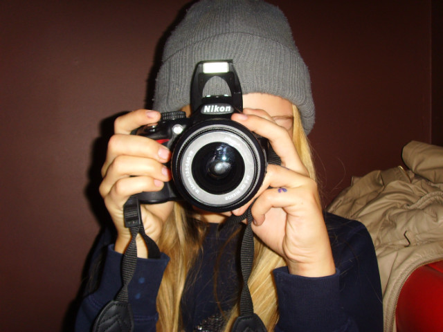 Wpis domciek