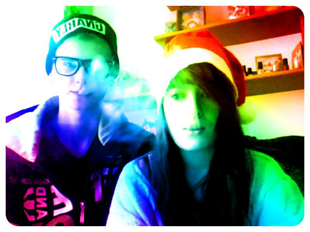 26.12.2013r.