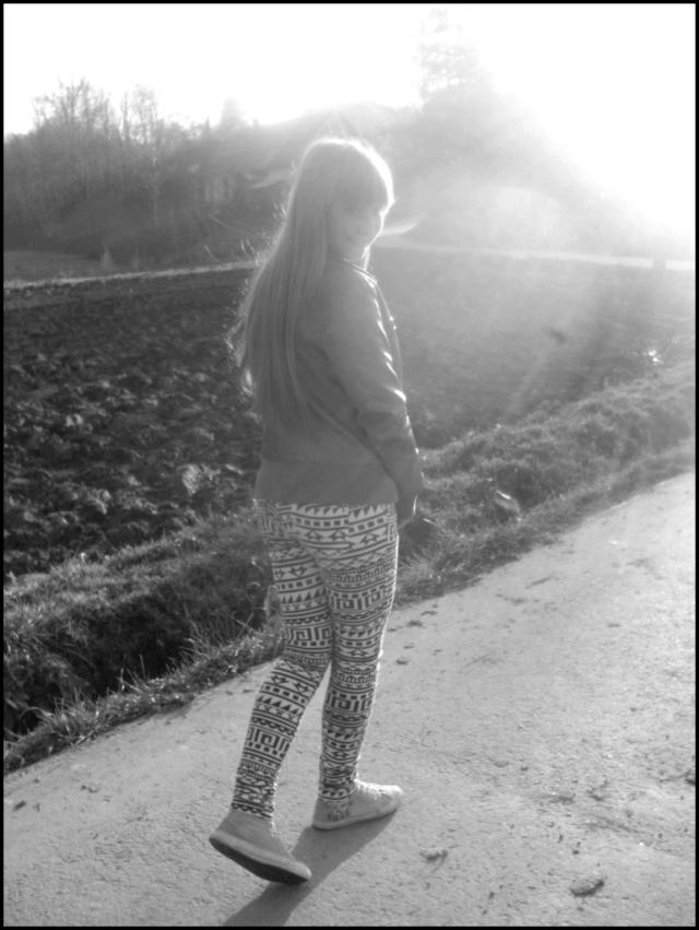 Hejoo ;d