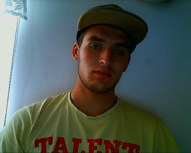 #LOOVE