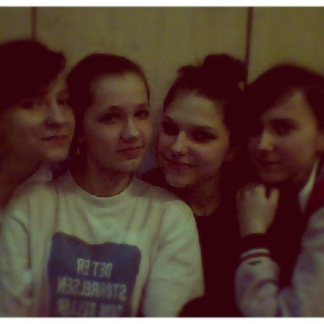 Wpis olkakaa