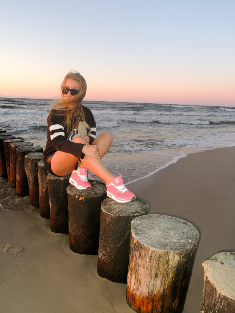 Wpis fraagoolaa