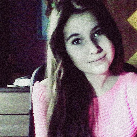 Wpis moveurass