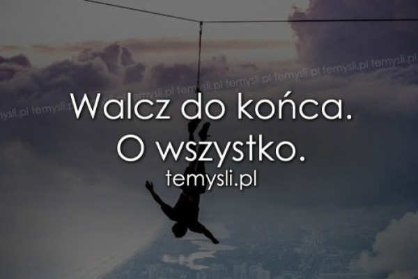 I hate u !
