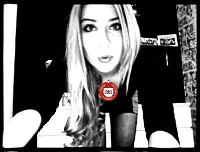 Wpis monsiiii