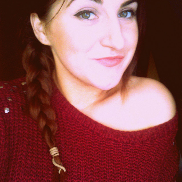 x-mas 2013