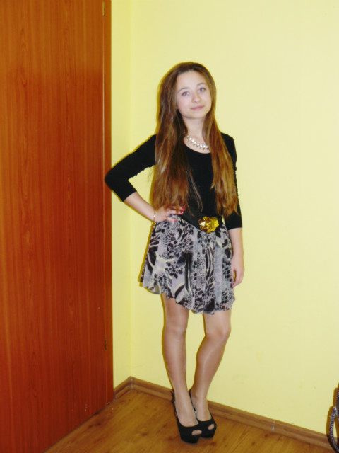 Wpis aslongloveme