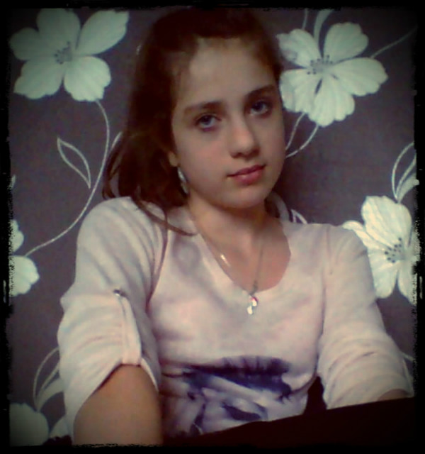 NO HEJJ