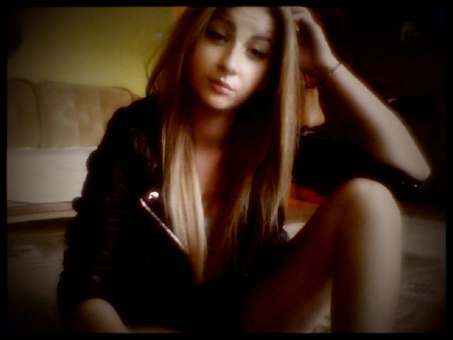 Wpis mrrrqlandia