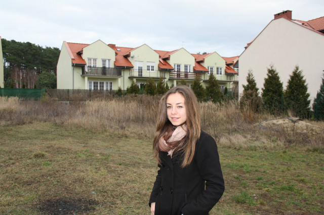 Wpis kaaroolinnka