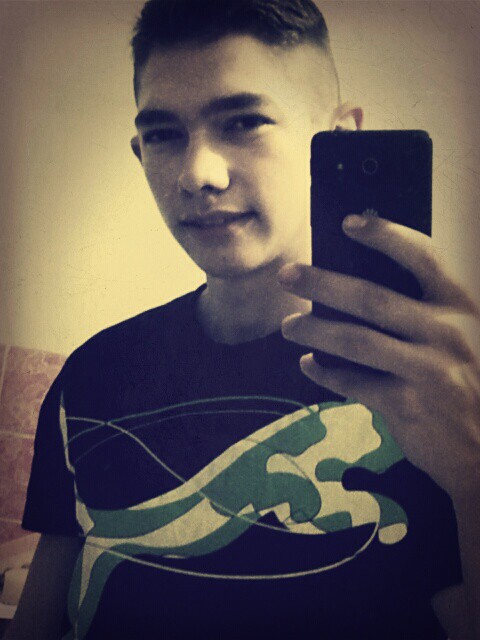 Wpis xwyluuuzujx