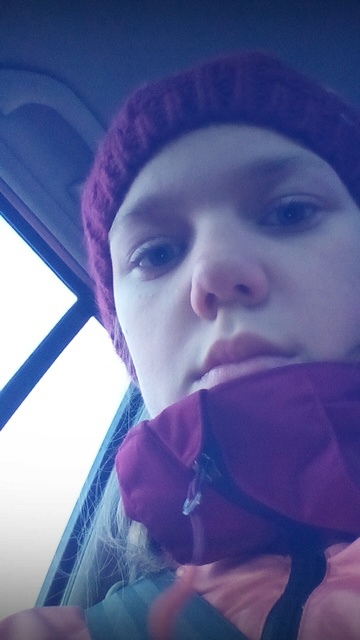 Wpis wiktoria123321