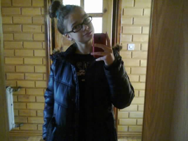 Wpis nosiemaszbejbe