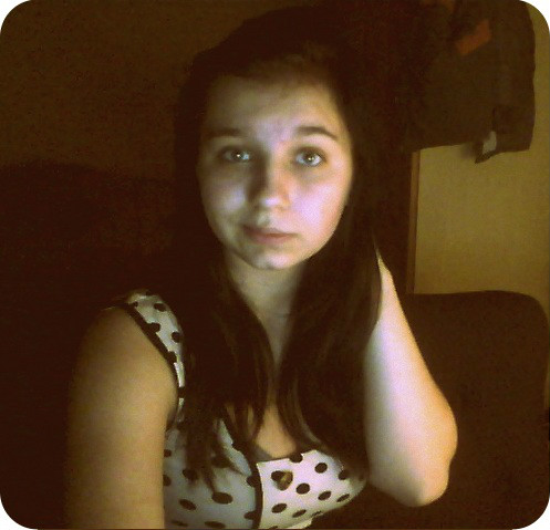 witeczne *-*
