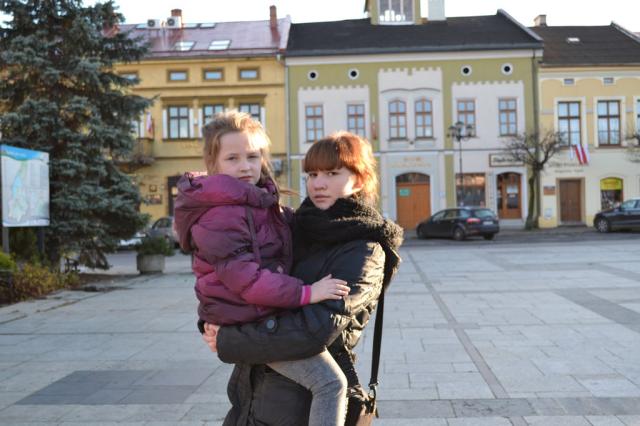 Wpis bernadeta97