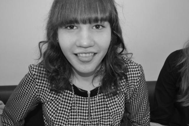 Wpis bernadeta97