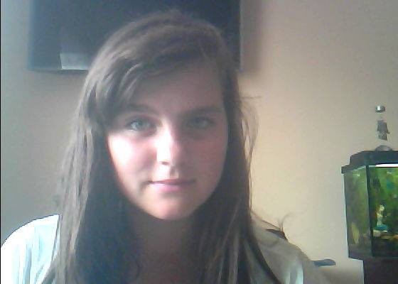 Wpis aluchaaa123