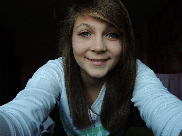 Wpis oktaax33