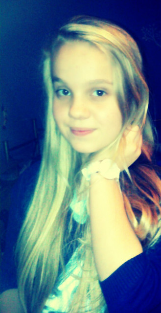Wpis kaja23