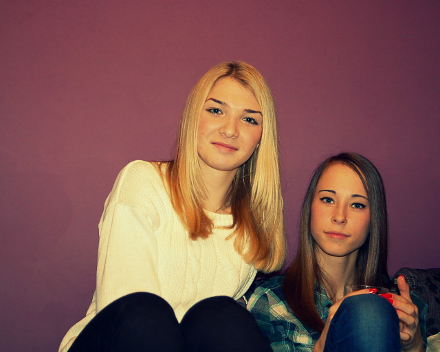 Wpis libanowy