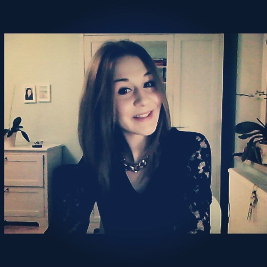 Wpis whowantstobealone