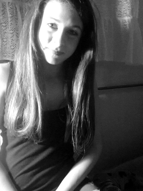 Ahahahahahhahaahaah :D ^^ 